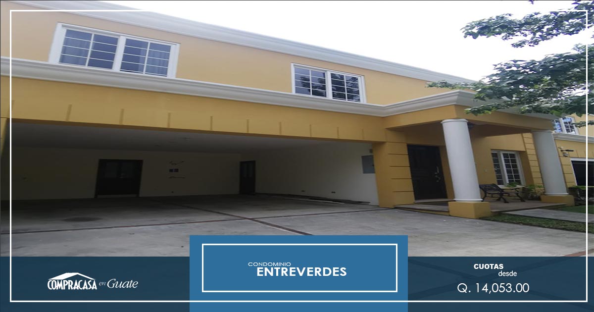 Venta de Casa o Casas, Terrenos, Propiedades, Apartamentos, Inmuebles en Guatemala, zona 11, zona 7, zona 2, zona 18, zona 16, Mixco, Carretera Al Salvador, Fraijanes, Santa Catarina Pinula, Antigua Guatemala, Villa Nueva, Villa Canales, San Miguel Petapa - Venta o Alquiler de Casas En Guatemala